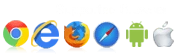 support browser csbola