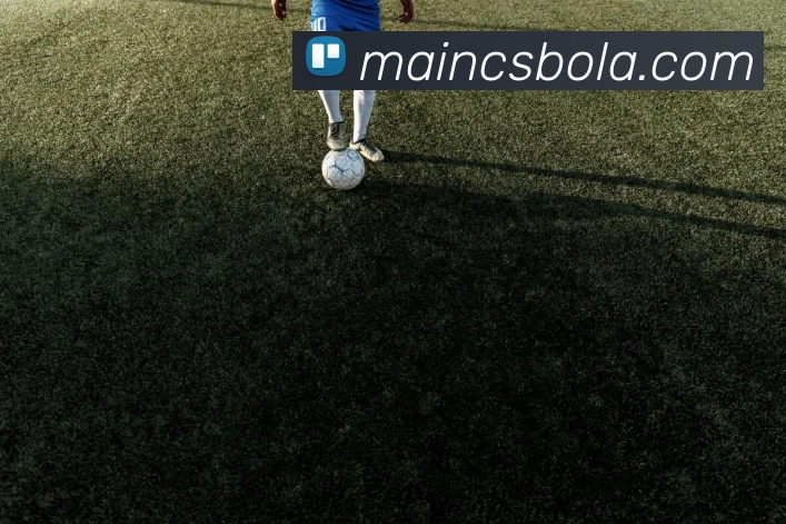 开云官网发展历程